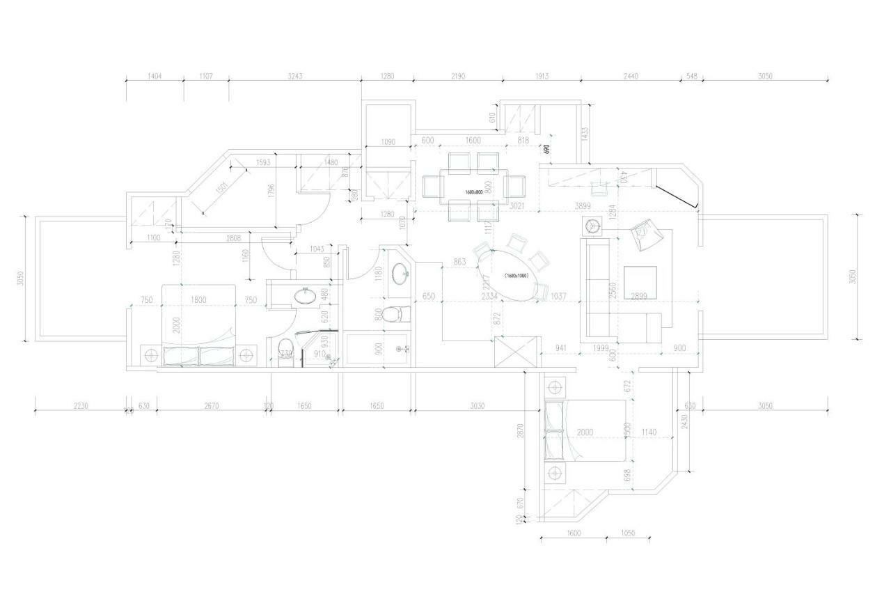 Gables #37 Whistler Exterior foto